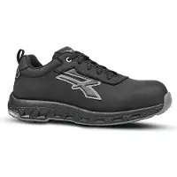 U Power Chaussures De Sécurité Marcus Esd S3s Ci Hi Hro Fo Sr