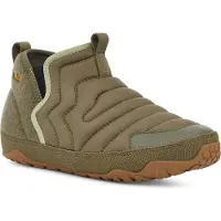 Teva Reember Terrain - stiefelette damen