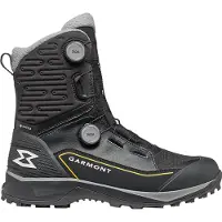 Garmont Chaussures de randonnée Trace BOA GTX High