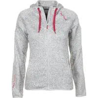 Mountain Peak Veste polaire femme Atora