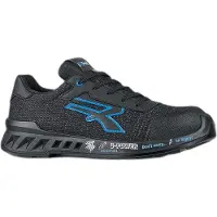 U Power Chaussures De Sécurité Diwi Esd S1ps Fo Sr