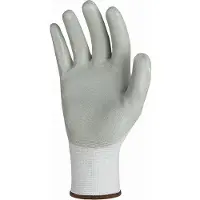 U Power Gants De Travail Fit 12 Paires