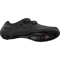 Shimano Chaussures De Route Rc703