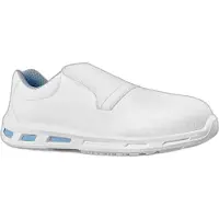 U Power Chaussures De Sécurité Kyle S Esd