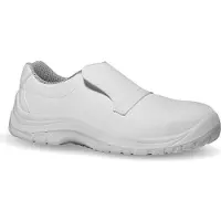 U Power Chaussures De Sécurité Soft O O2 Fo Sr