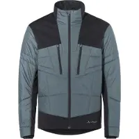 Vaude Bike Veste Minaki Iv