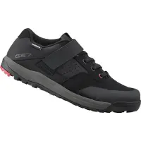 Shimano Chaussures de vélo GE700