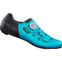 Shimano vélo de course - Chaussures de vélo SH-RC502 Women