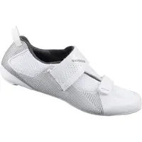Shimano chaussures de vélo de triathlon / course SH-TR501 Woman
