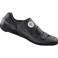 Shimano Chaussures De Route Rc502