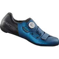 Shimano Chaussures De Route Rc502