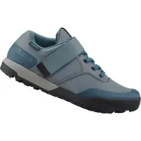Shimano MTB Femmes - Chaussures de vélo GE500W