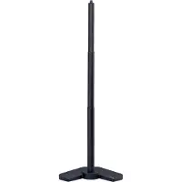 Jabra PanaCast