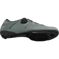 Shimano Chaussures De Route Rc302