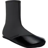 Shimano Couvre-chaussures DUAL H2O - 42-43