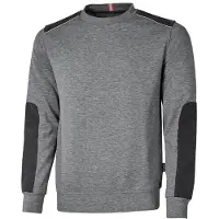 U Power Sweat-shirt Ryke