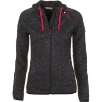 Mountain Peak Veste polaire femme Atora