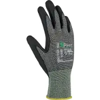 U Power Gants De Travail Samba 12 Paires
