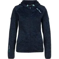 Mountain Peak Veste polaire femme Atora