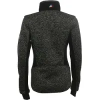 Mountain Peak Veste polaire femme chineAtmos