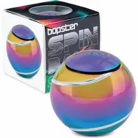 Bopster Spinner Ball