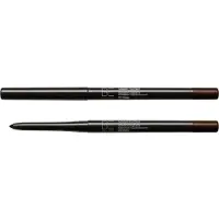 Be Creative Make Up Automatic Crayon pour les yeux rétractable