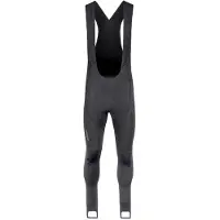 Bioracer Tempest Pixel Limited Edition Bib Tights Gris XL Homme