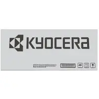 Kyocera Toner Tk-8625k