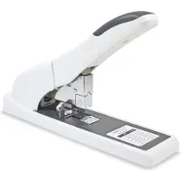 Rapesco Eco HD-140 (140 feuilles)