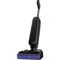 Tineco Floor One S7 Artist Premium