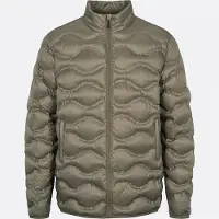 True North Veste Homme Tarmac