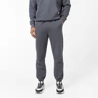 Closure London Pantalon de jogging coupe décontractée Homme anthracite