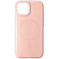 IDEAL OF SWEDEN Protection pour Smartphone 'MagSafe iPhone 13 / 14 / 15 / 16e' rosé