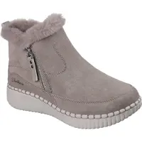 SKECHERS Boots Skechers