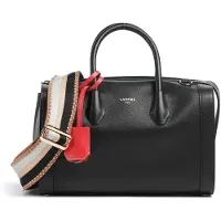 Lancel Sacs à main 'Bcbg' noir