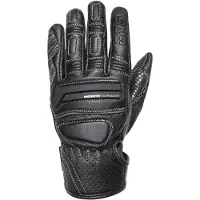 GMS Navigator Gants de moto de dames