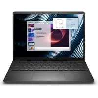 Dell Pro 14 Essential PV14250, Intel Core 5, 35.6 cm (14"), 1920 x 1200 px, 16 GB, 512 GB, Windows 11 Pro