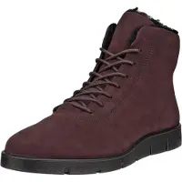 Ecco Chaussures 28240361333