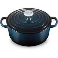 Le Creuset Cocotte Signature 24 Cm