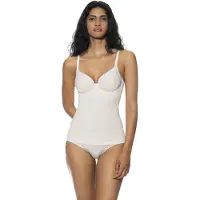 Mey Maillot de corps 'Joan' champagne