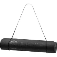 Athlecia Tapis de yoga Sharpness