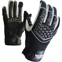 MUGENRACE X-Air Gants de moto