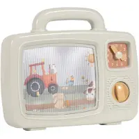 Little Dutch Farm Music TV