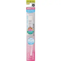Beauty Abies Brossettes de Rechange Single Tuft | 2 pièces