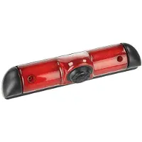 ACV Camera de recul Fiat Ducato - Citroen Jumper -Peugeot Boxer