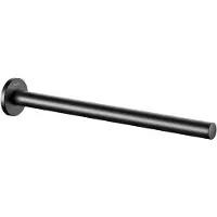 Keuco Porte-serviettes PLAN 1 partie fixe 339mm sw ma
