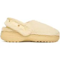 Crocs Chausson à Enfiler Classic Unfurgettable Clog