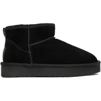 Pepe Jeans Dissy Young Boots Noir EU 38 Femme