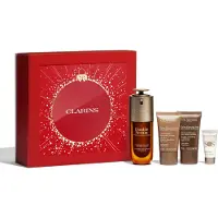 Clarins Double Serum & Extra-Firming Coffret