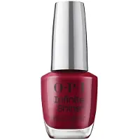 OPI Infinite Shine 2 Malaga Wine 15 ml